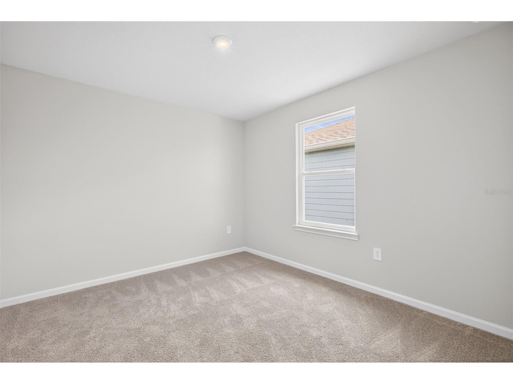 13010 Sunseed Street Parrish FL 34219 TB8445665 image24