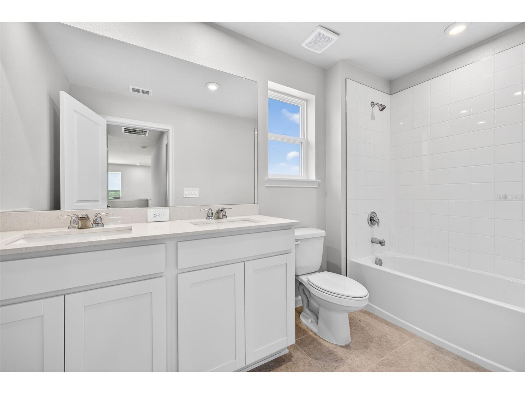 13010 Sunseed Street Parrish FL 34219 TB8445665 image25