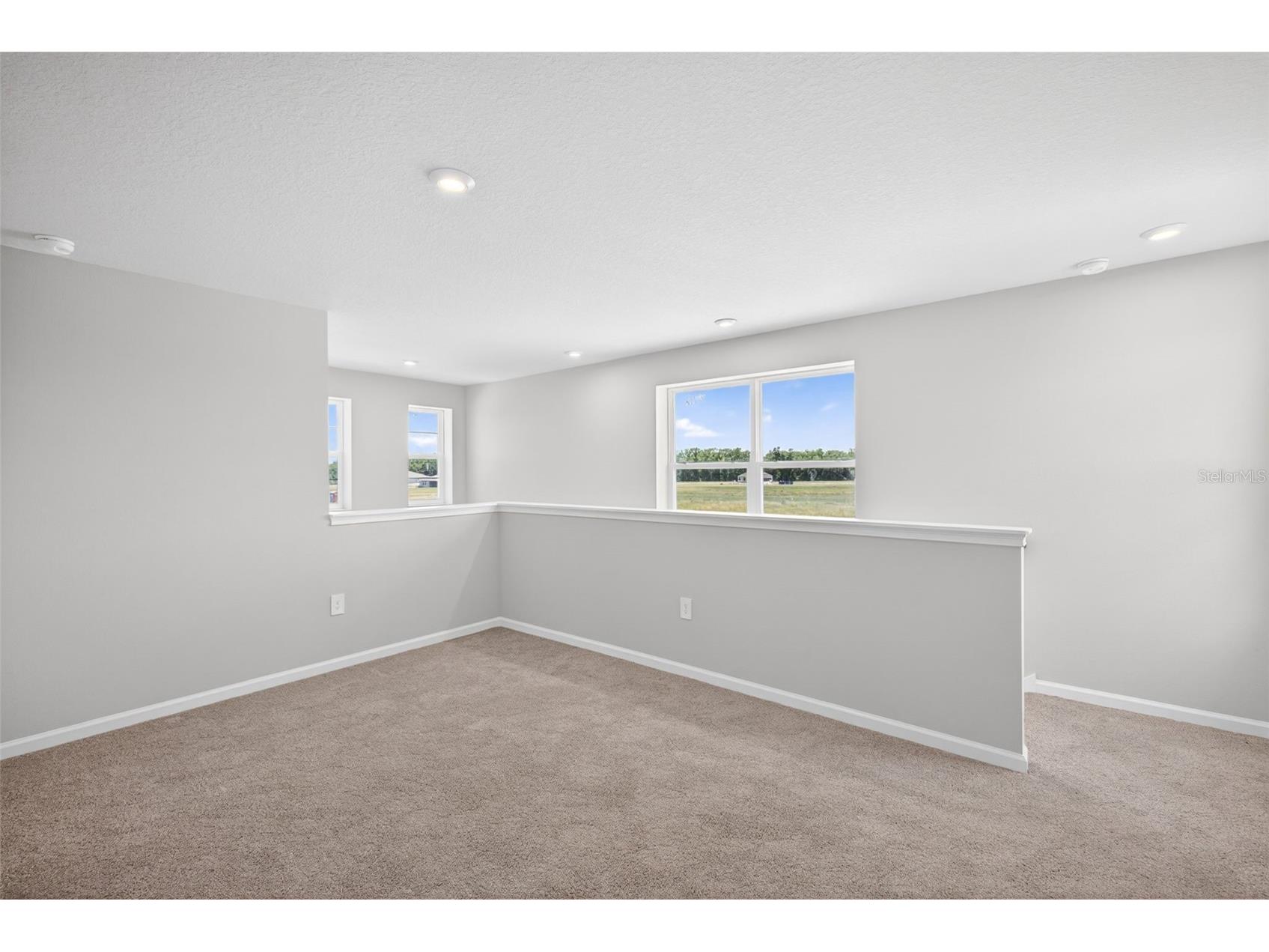 13010 Sunseed Street Parrish FL 34219 TB8445665 image26