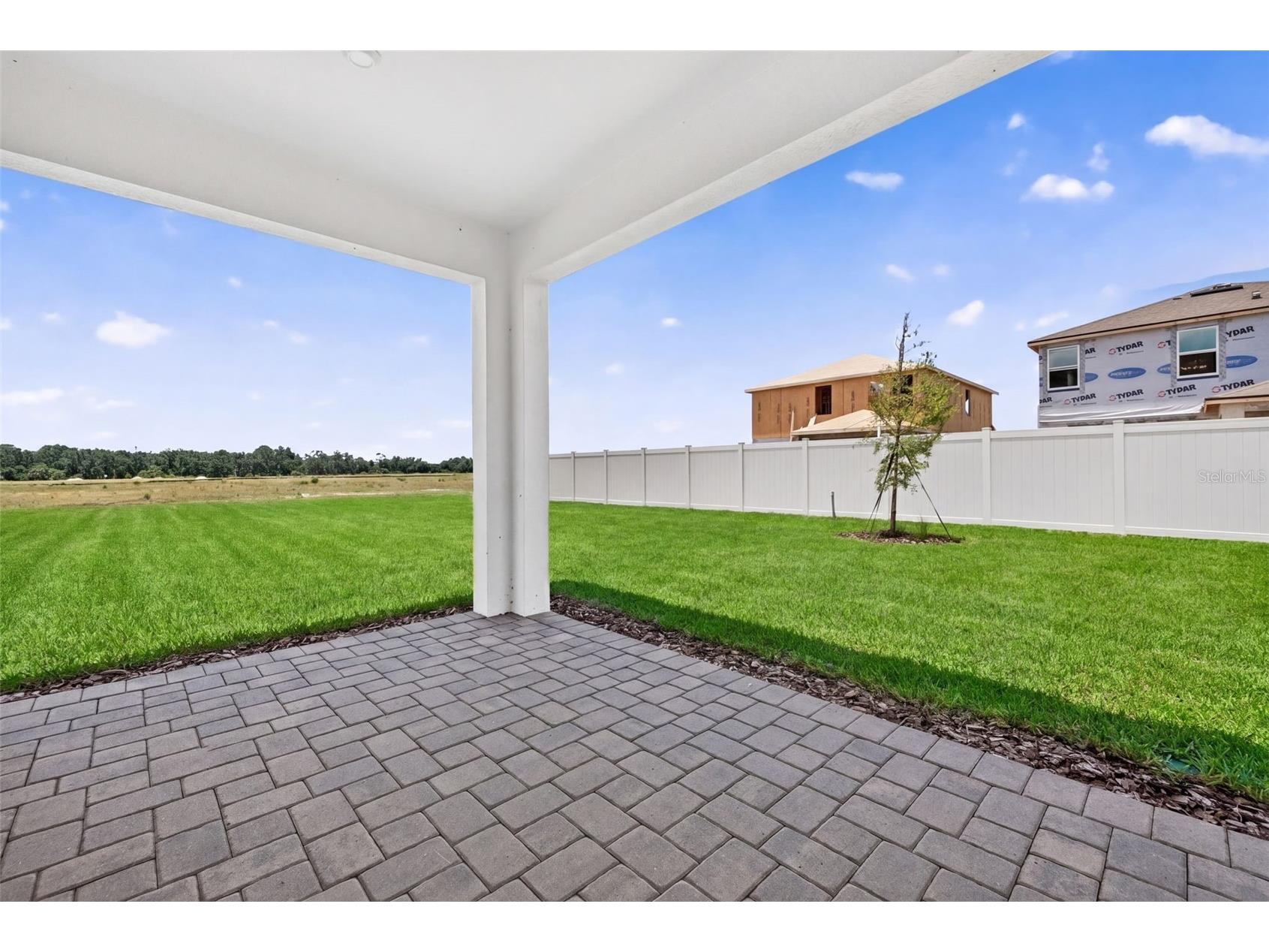 13010 Sunseed Street Parrish FL 34219 TB8445665 image28