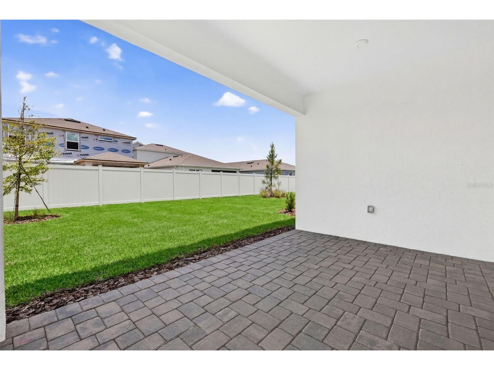 13010 Sunseed Street Parrish FL 34219 TB8445665 image29