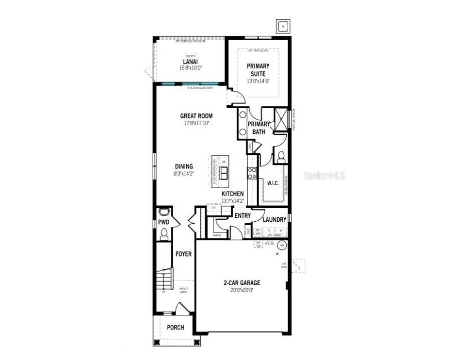 13010 Sunseed Street Parrish FL 34219 TB8445665 image3