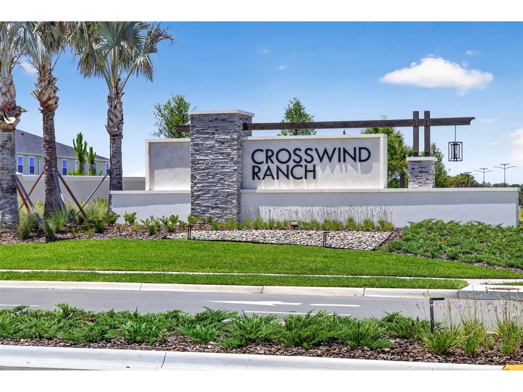 13010 Sunseed Street Parrish FL 34219 TB8445665 image31