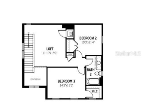 13010 Sunseed Street Parrish FL 34219 TB8445665 image4