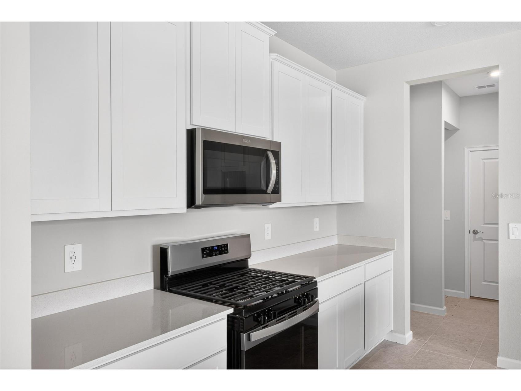 13010 Sunseed Street Parrish FL 34219 TB8445665 image5