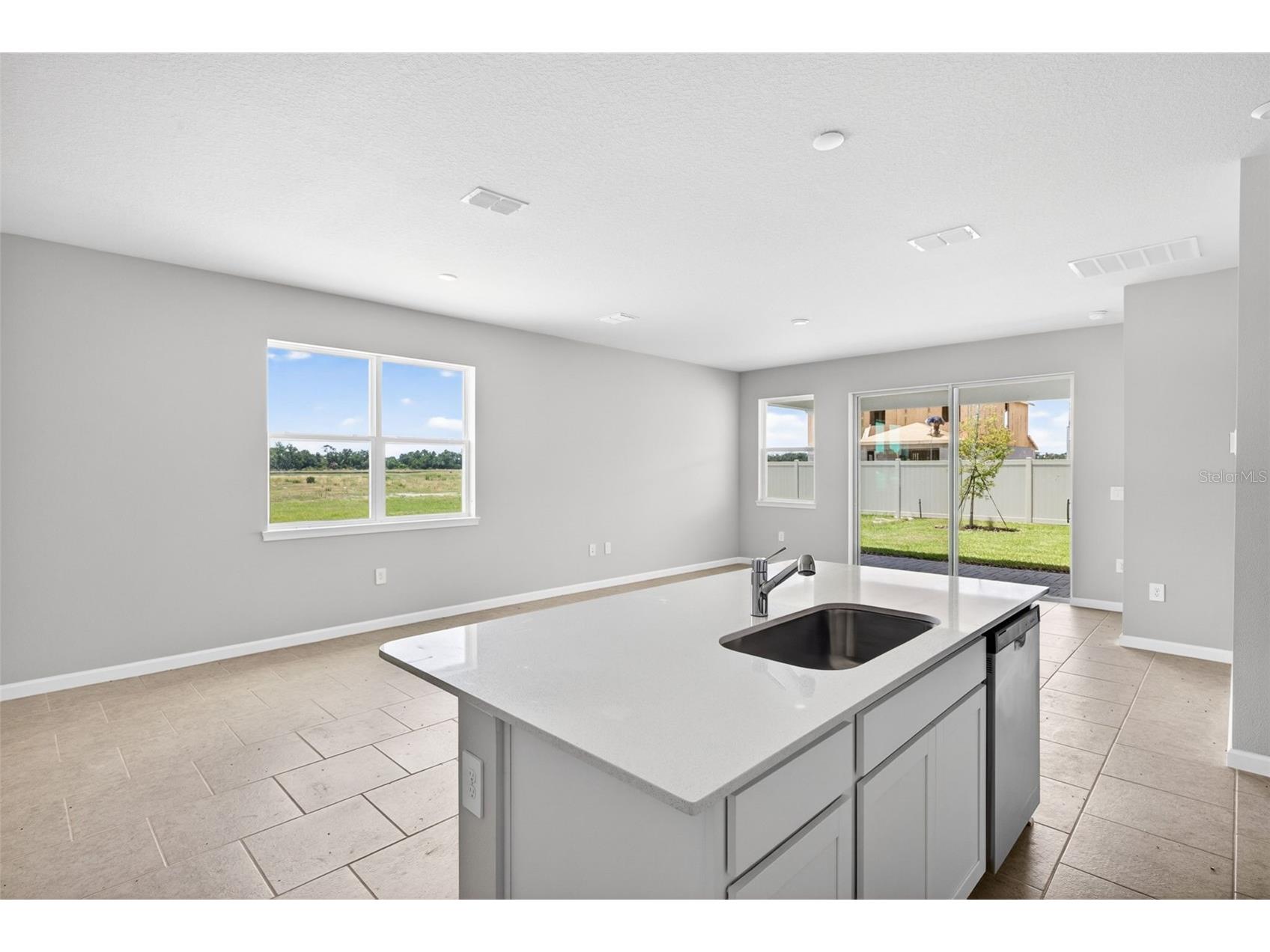 13010 Sunseed Street Parrish FL 34219 TB8445665 image6