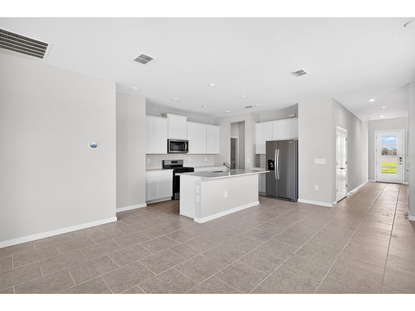 13010 Sunseed Street Parrish FL 34219 TB8445665 image8