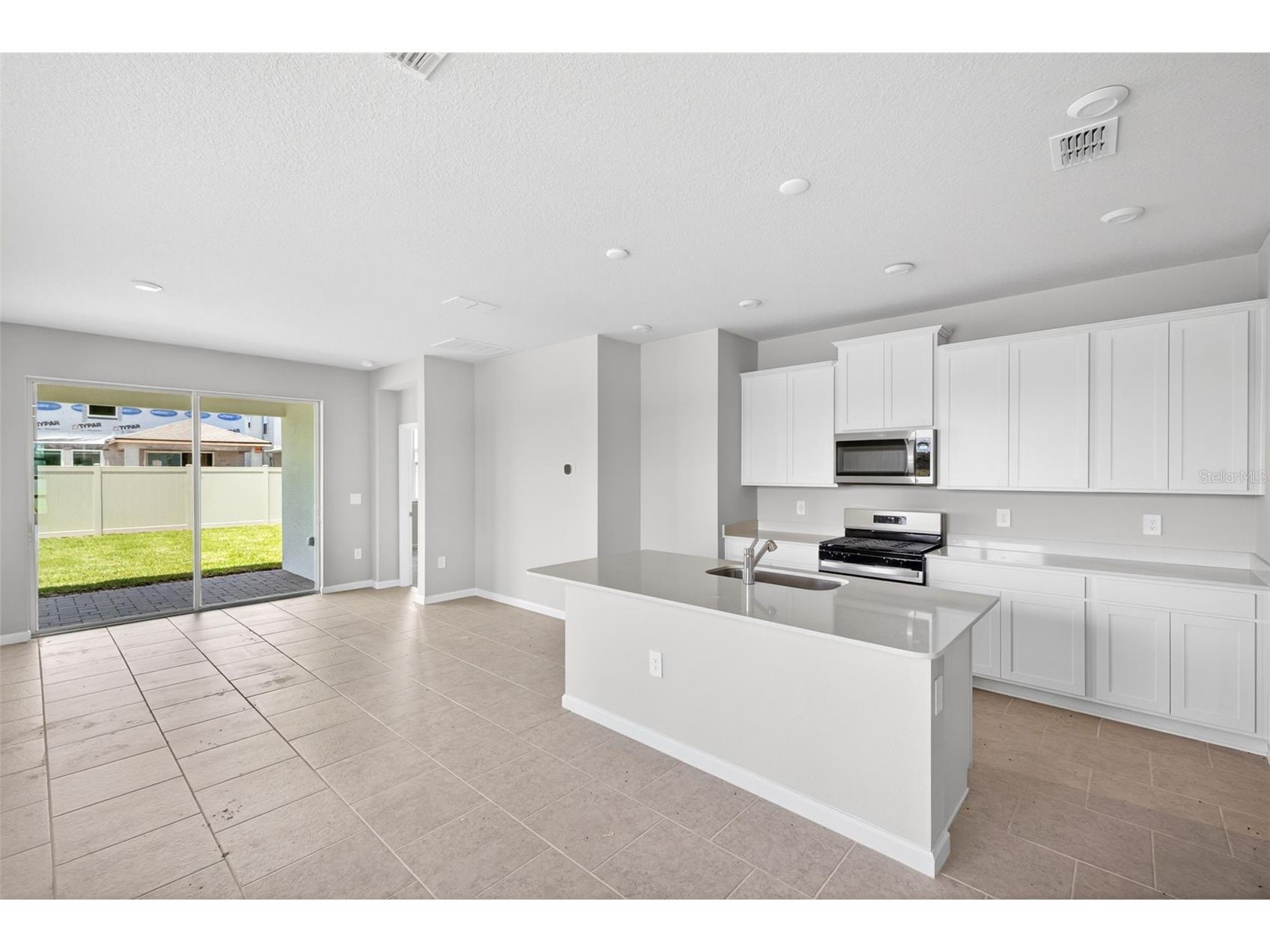 13010 Sunseed Street Parrish FL 34219 TB8445665 image9