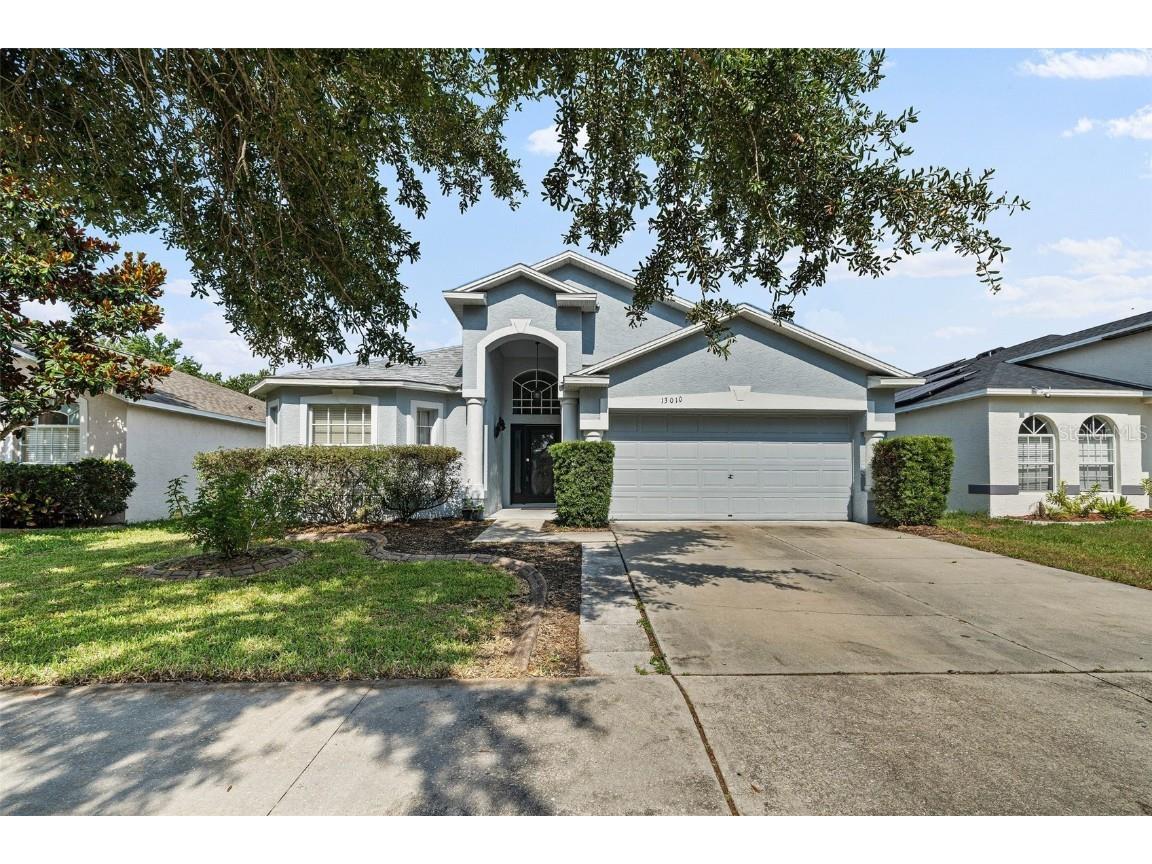 13010 Tribute Drive Riverview FL 33578 T3528495 image1