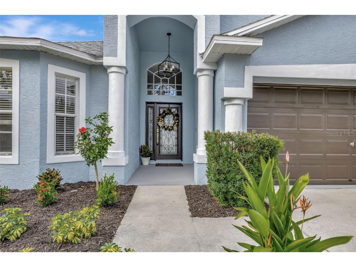13010 Tribute Drive Riverview FL 33578 TB8327354 image1