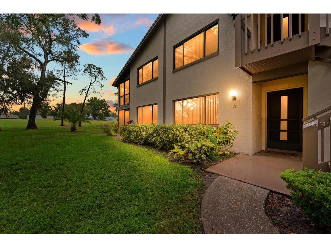 13010 Wedgewood Way #A Hudson FL 34667 TB8441833 image1
