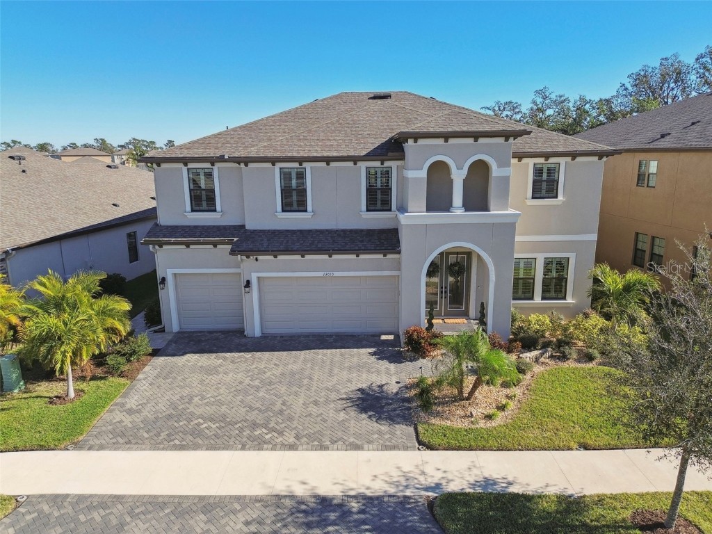 13010 Wildflower Meadow Drive Riverview FL 33579 TB8330755 image1