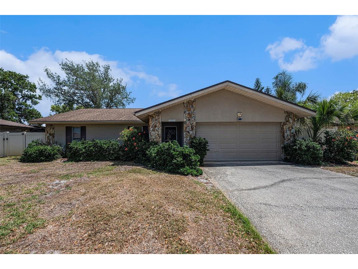 13011 115th Street Largo FL 33778 TB8371090 image1