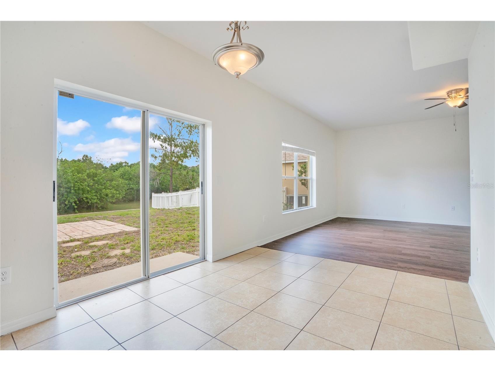 13011 Avalon Crest Court Riverview FL 33579 O6405669 image10
