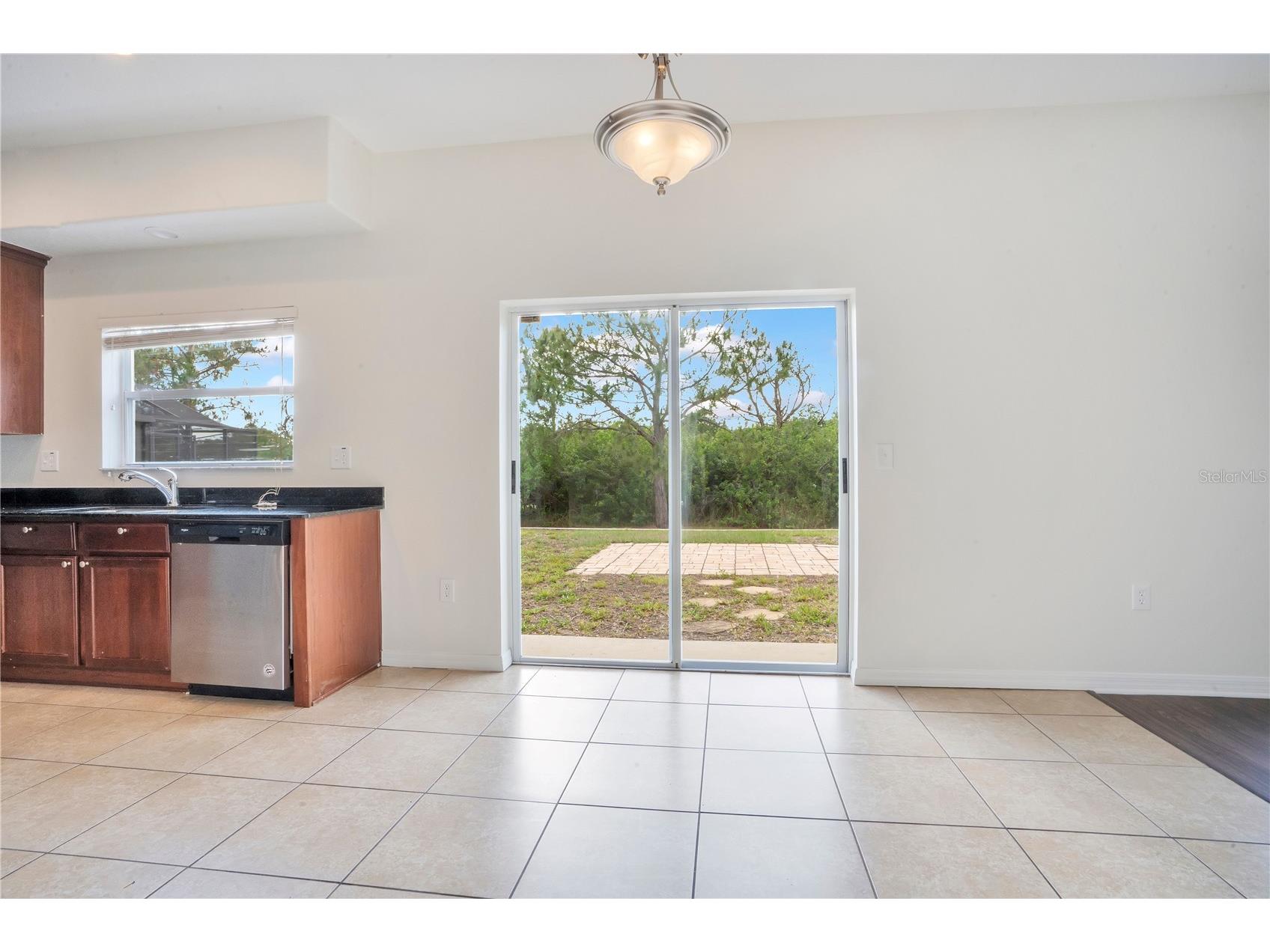 13011 Avalon Crest Court Riverview FL 33579 O6405669 image11