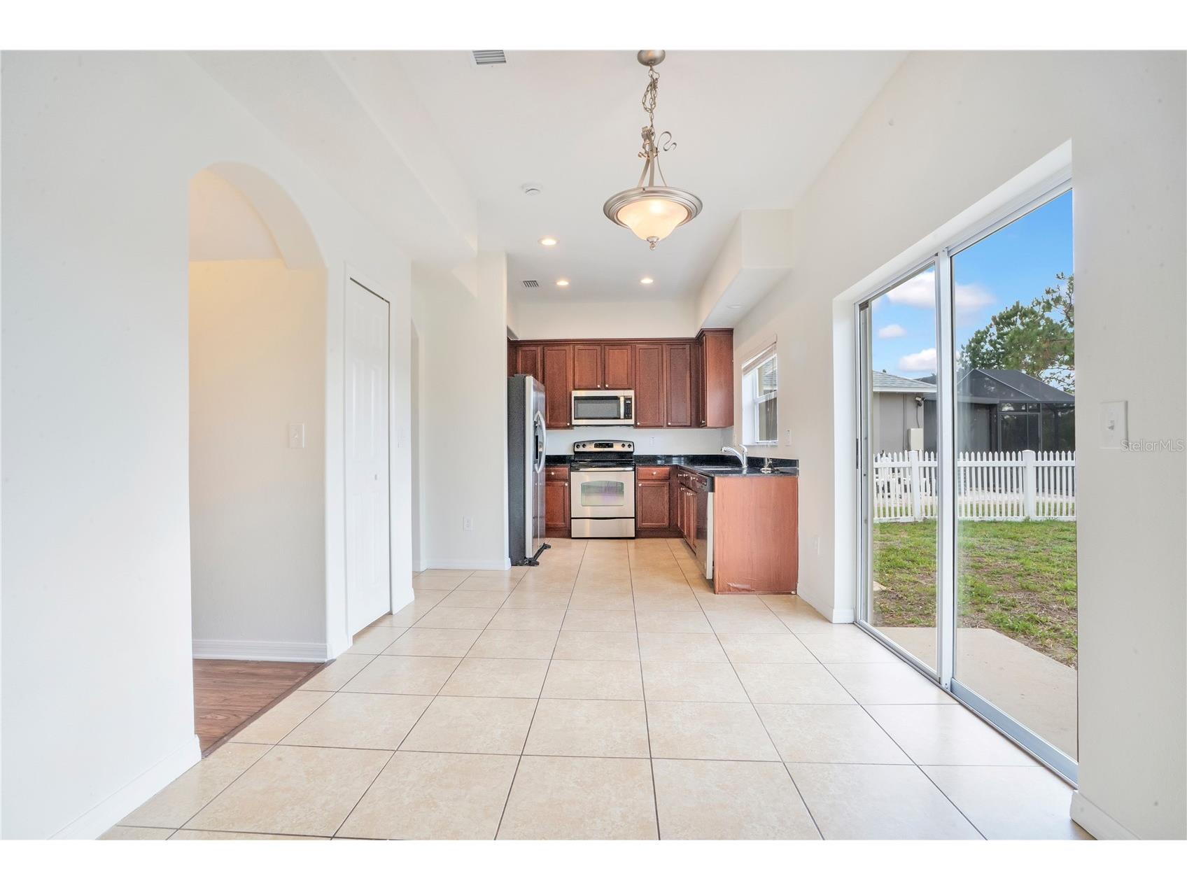 13011 Avalon Crest Court Riverview FL 33579 O6405669 image12