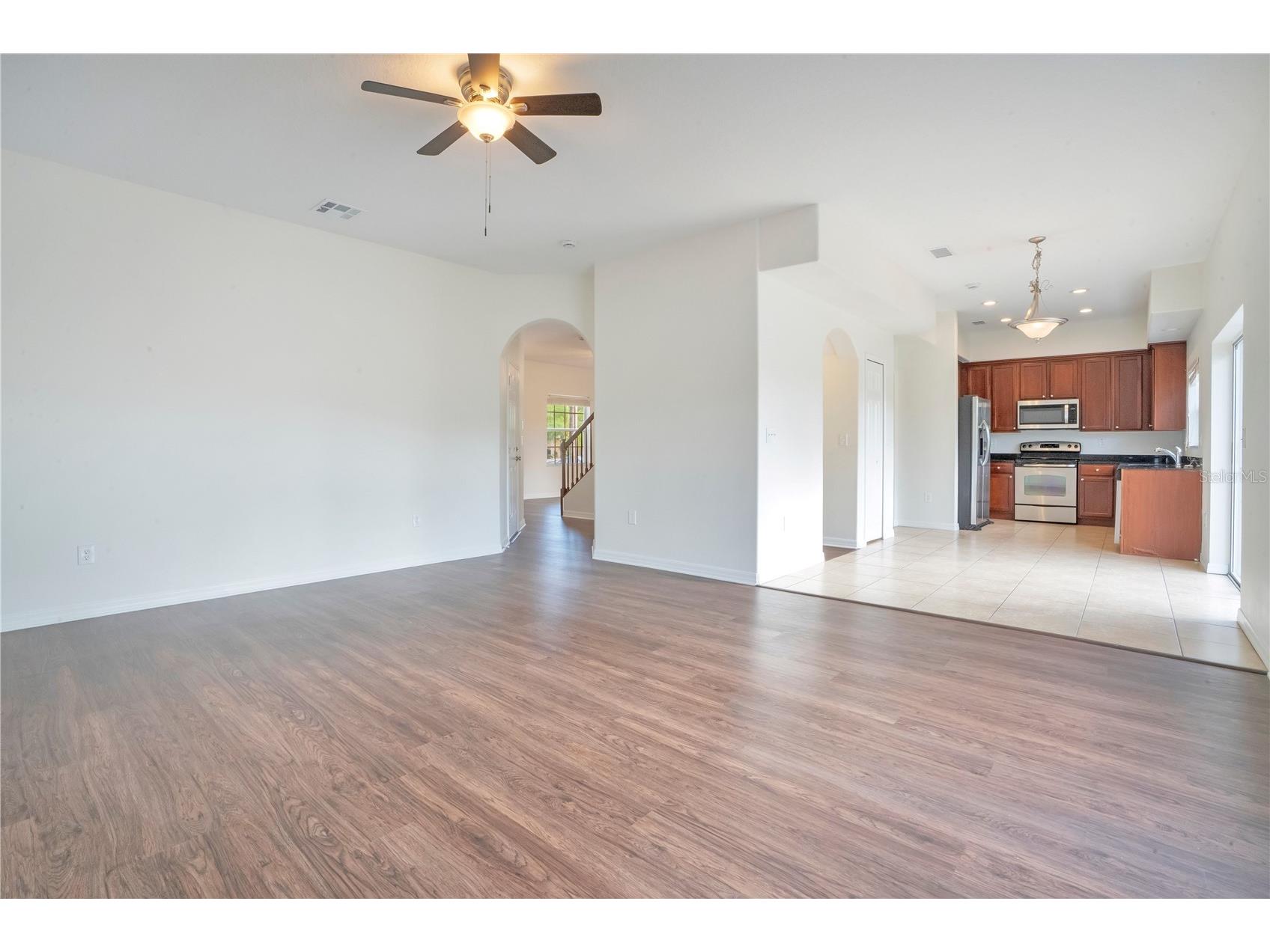 13011 Avalon Crest Court Riverview FL 33579 O6405669 image13