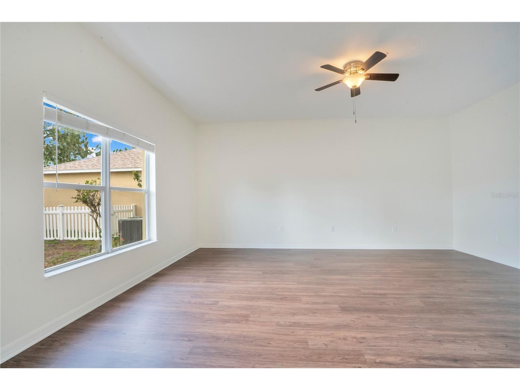 13011 Avalon Crest Court Riverview FL 33579 O6405669 image14