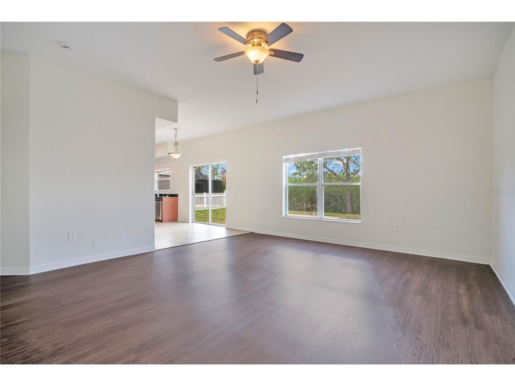 13011 Avalon Crest Court Riverview FL 33579 O6405669 image15