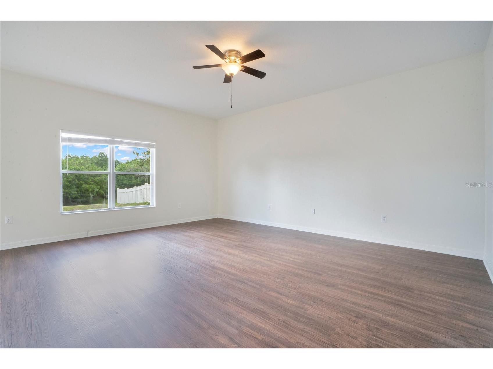 13011 Avalon Crest Court Riverview FL 33579 O6405669 image16