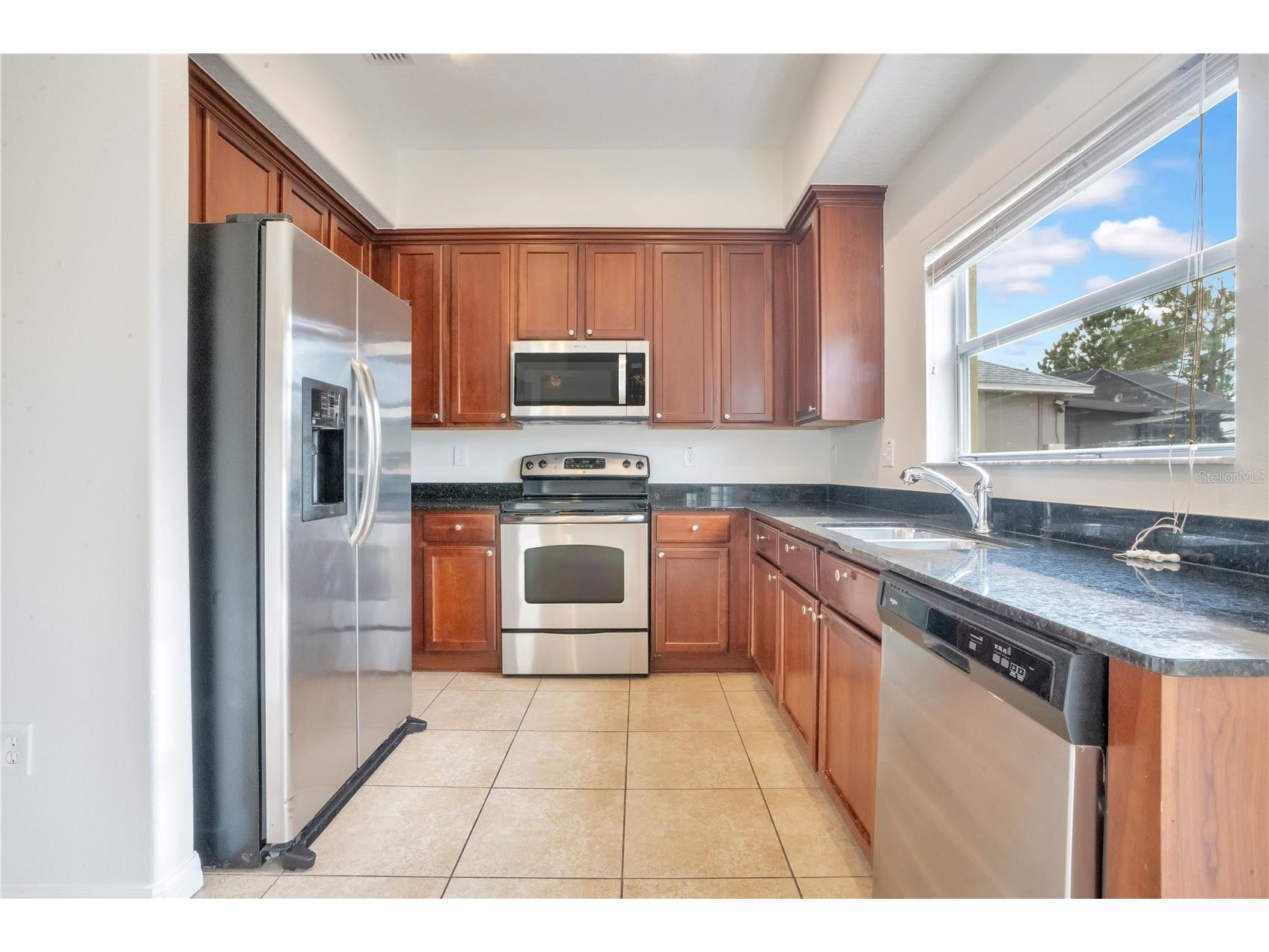 13011 Avalon Crest Court Riverview FL 33579 O6405669 image17