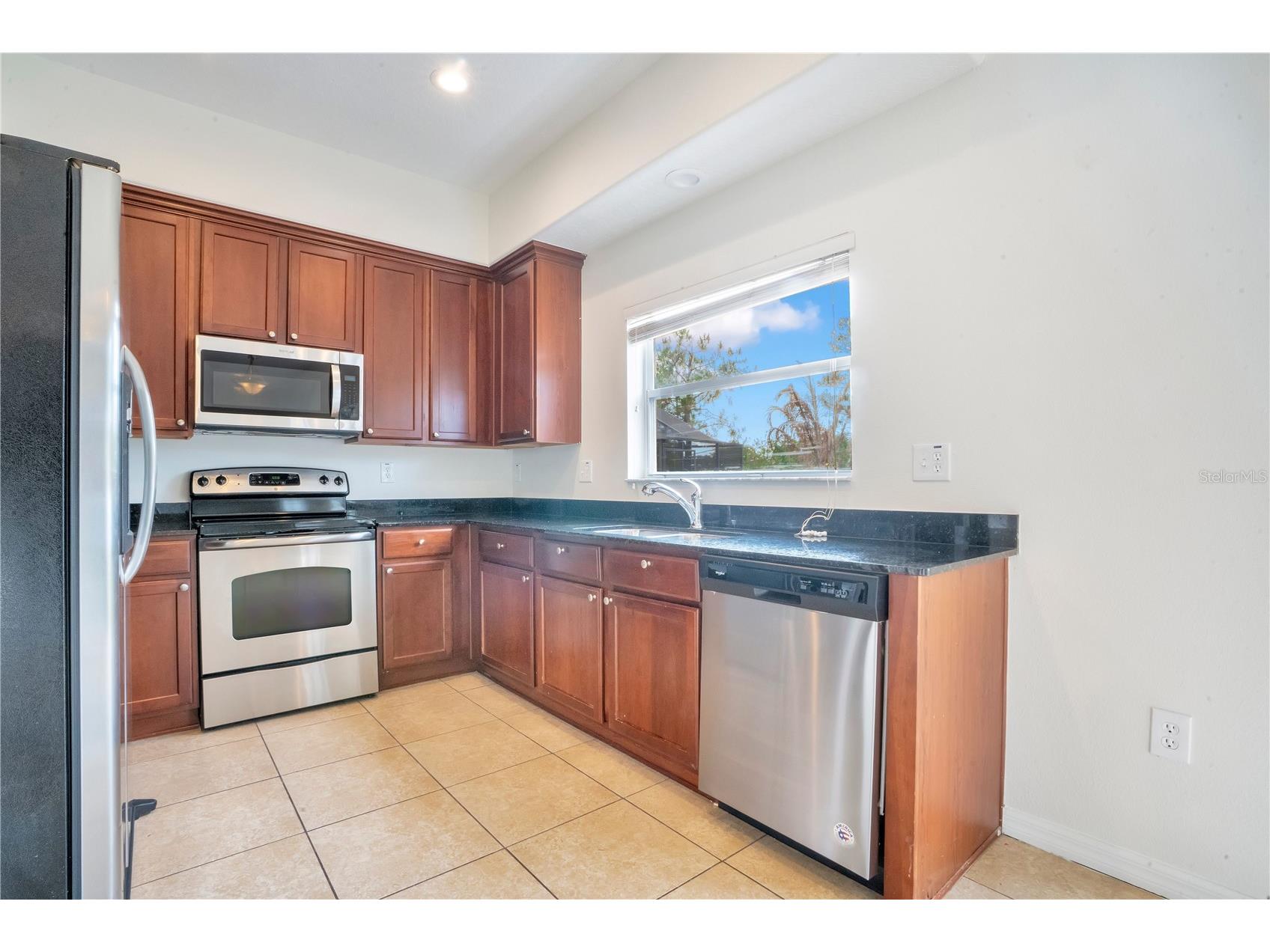 13011 Avalon Crest Court Riverview FL 33579 O6405669 image18