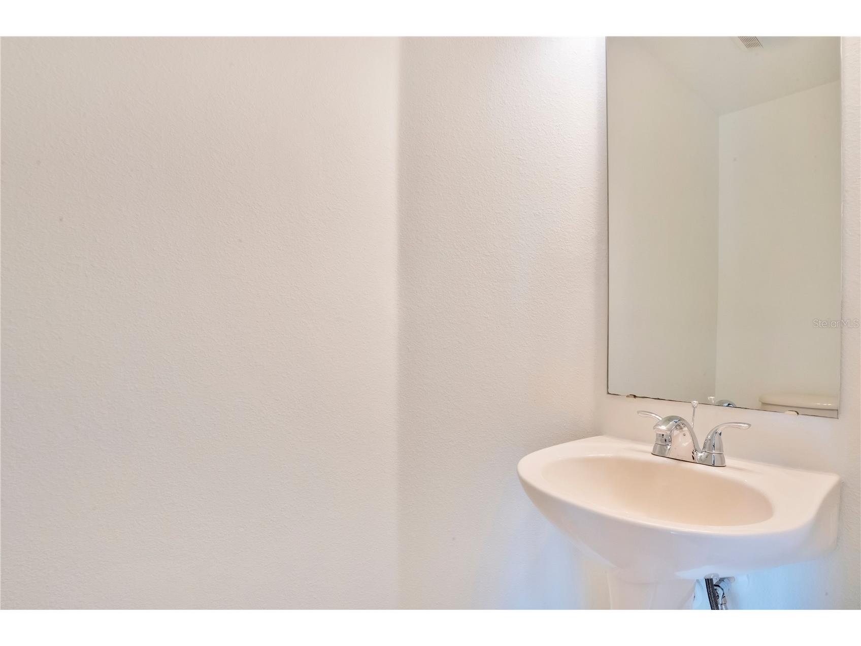 13011 Avalon Crest Court Riverview FL 33579 O6405669 image19