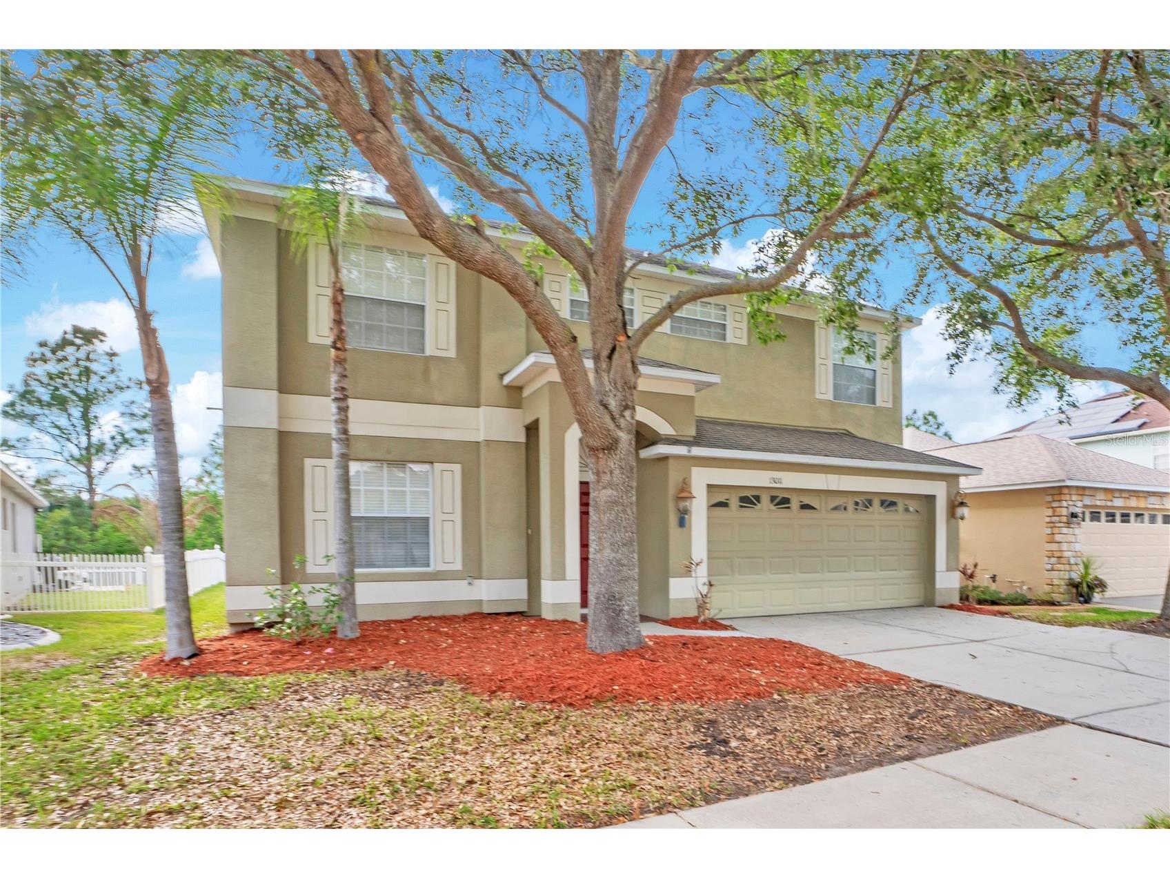 13011 Avalon Crest Court Riverview FL 33579 O6405669 image2