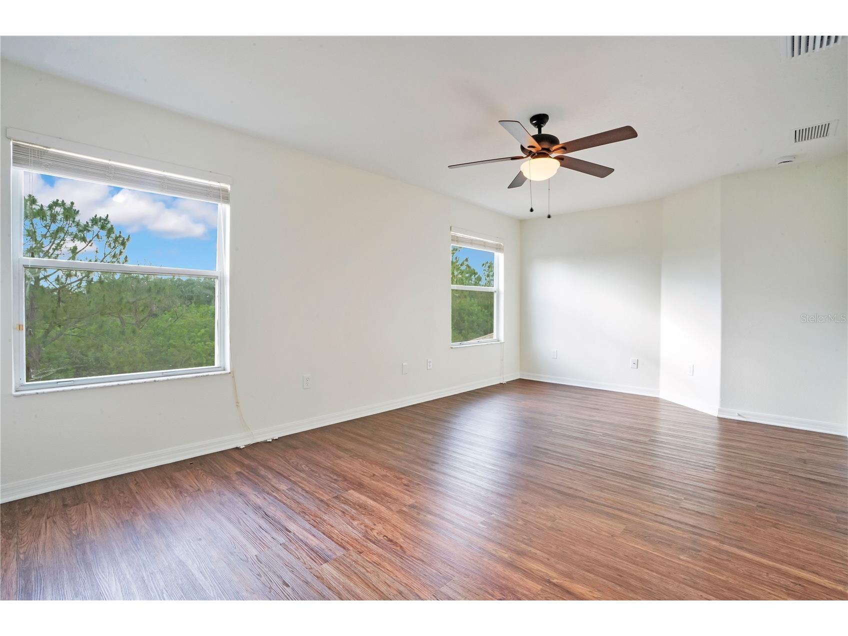13011 Avalon Crest Court Riverview FL 33579 O6405669 image20