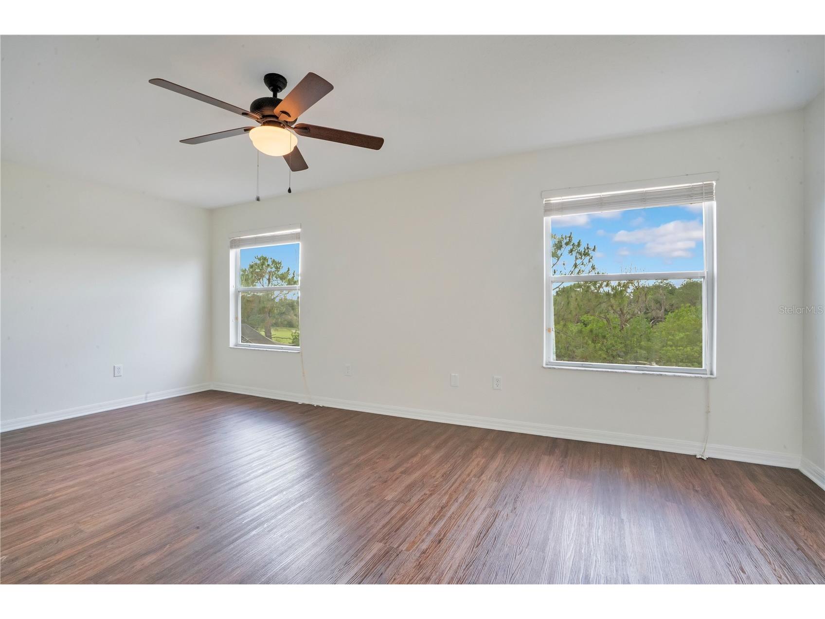 13011 Avalon Crest Court Riverview FL 33579 O6405669 image21