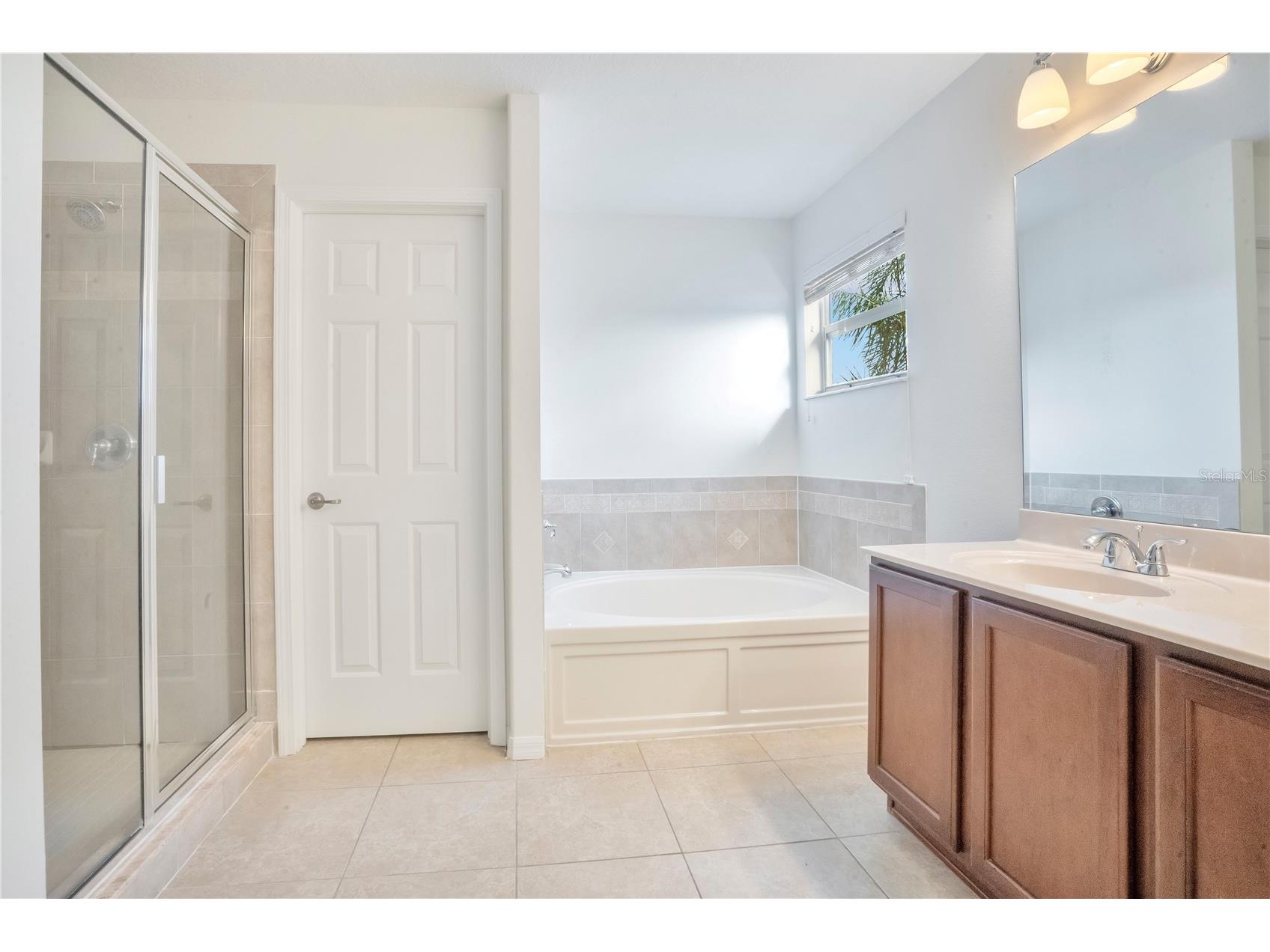13011 Avalon Crest Court Riverview FL 33579 O6405669 image22