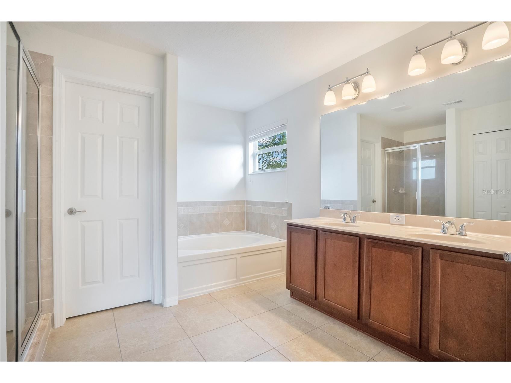 13011 Avalon Crest Court Riverview FL 33579 O6405669 image23