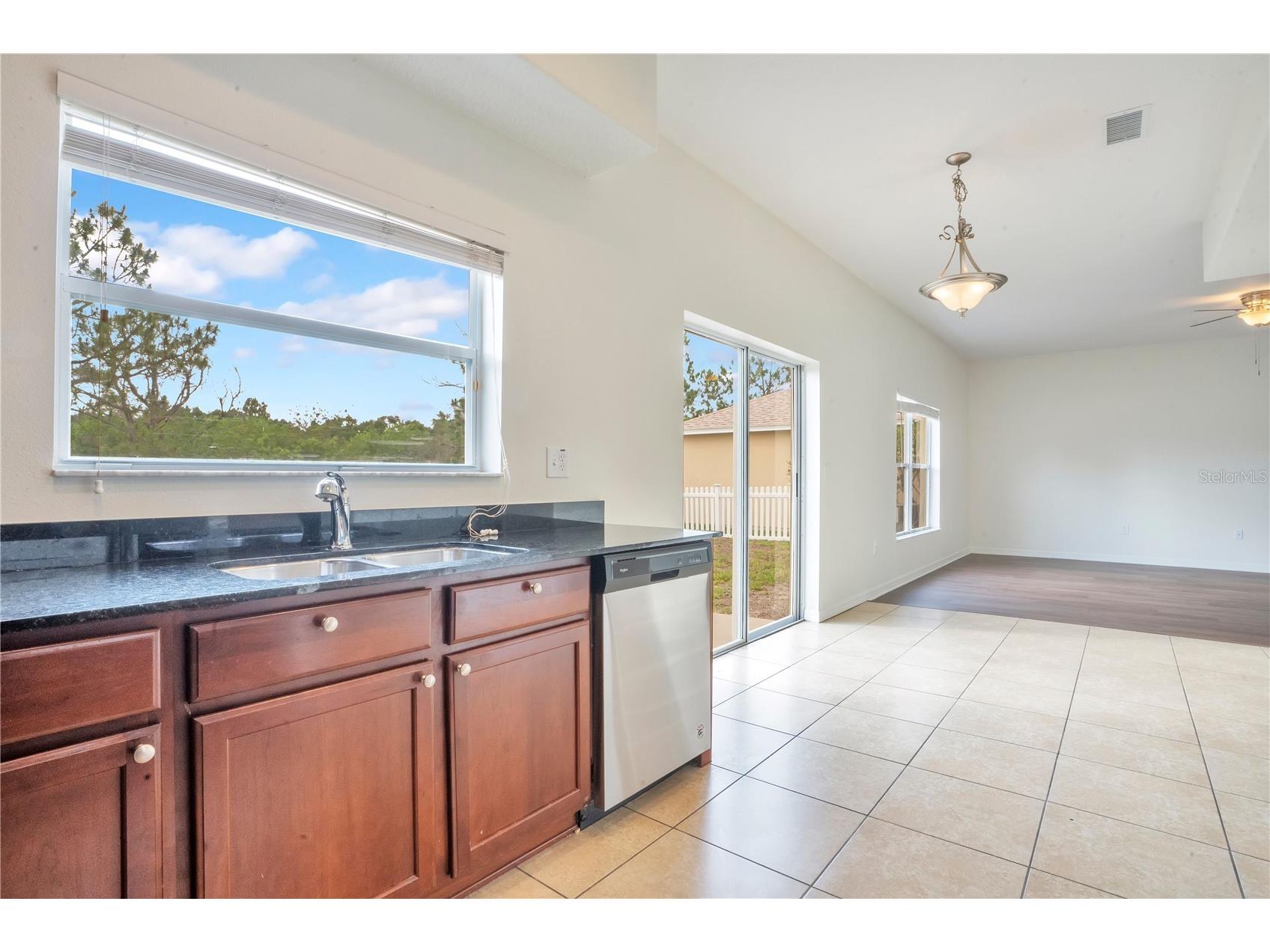 13011 Avalon Crest Court Riverview FL 33579 O6405669 image24