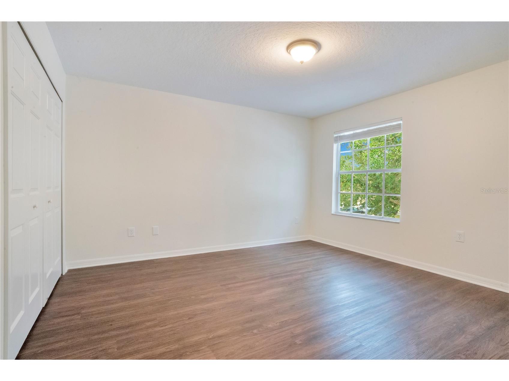 13011 Avalon Crest Court Riverview FL 33579 O6405669 image25
