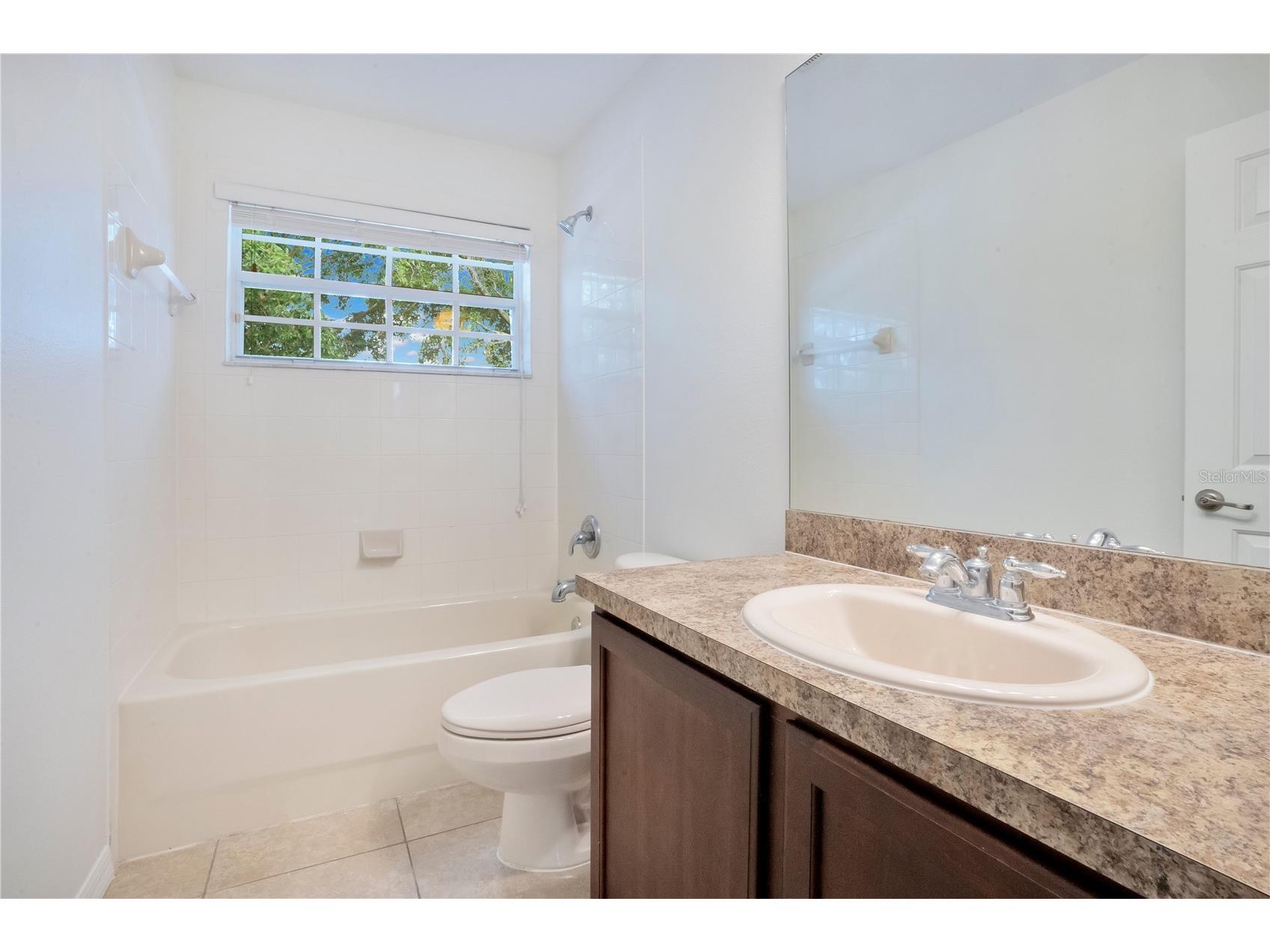 13011 Avalon Crest Court Riverview FL 33579 O6405669 image26