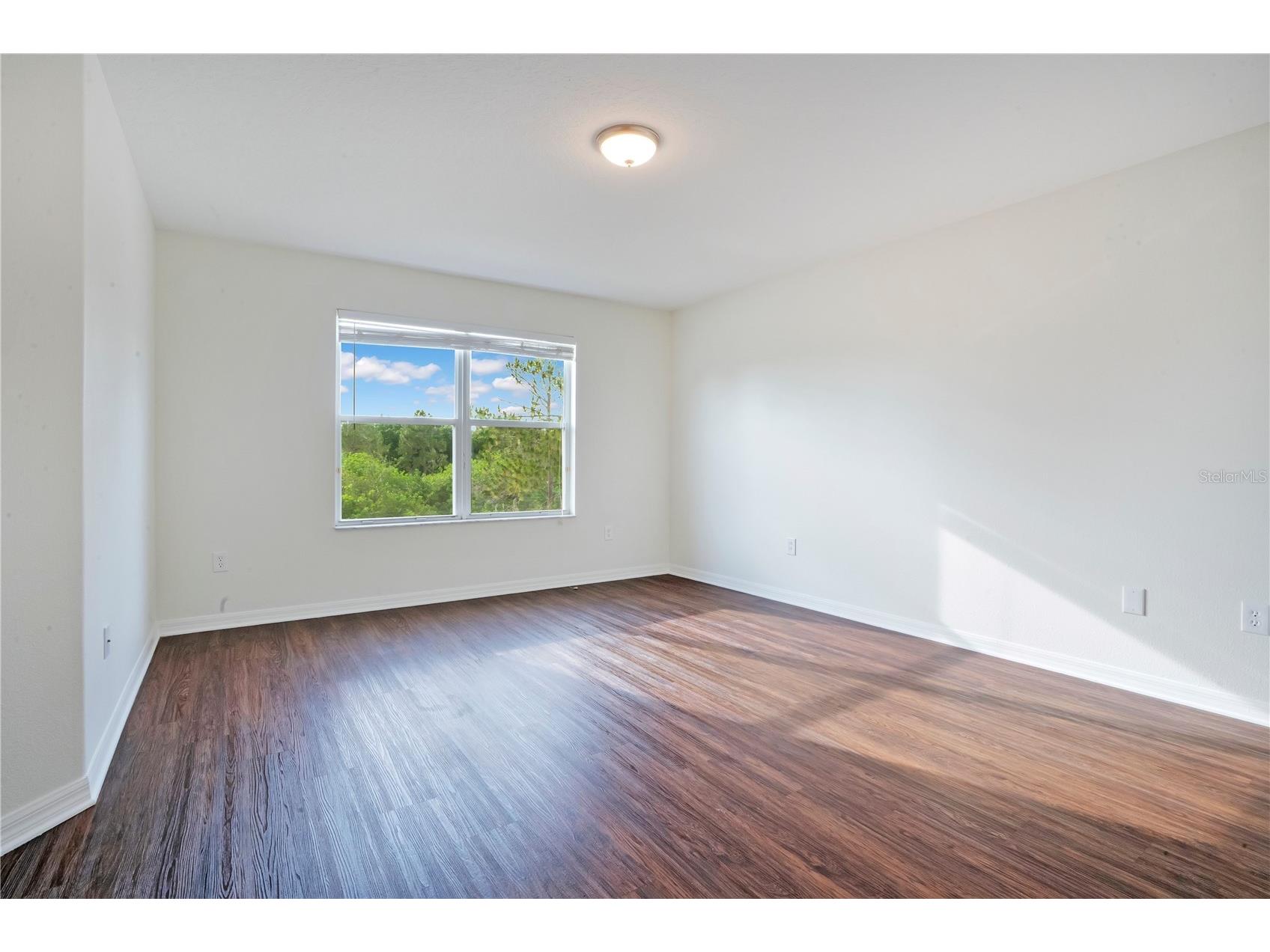 13011 Avalon Crest Court Riverview FL 33579 O6405669 image27
