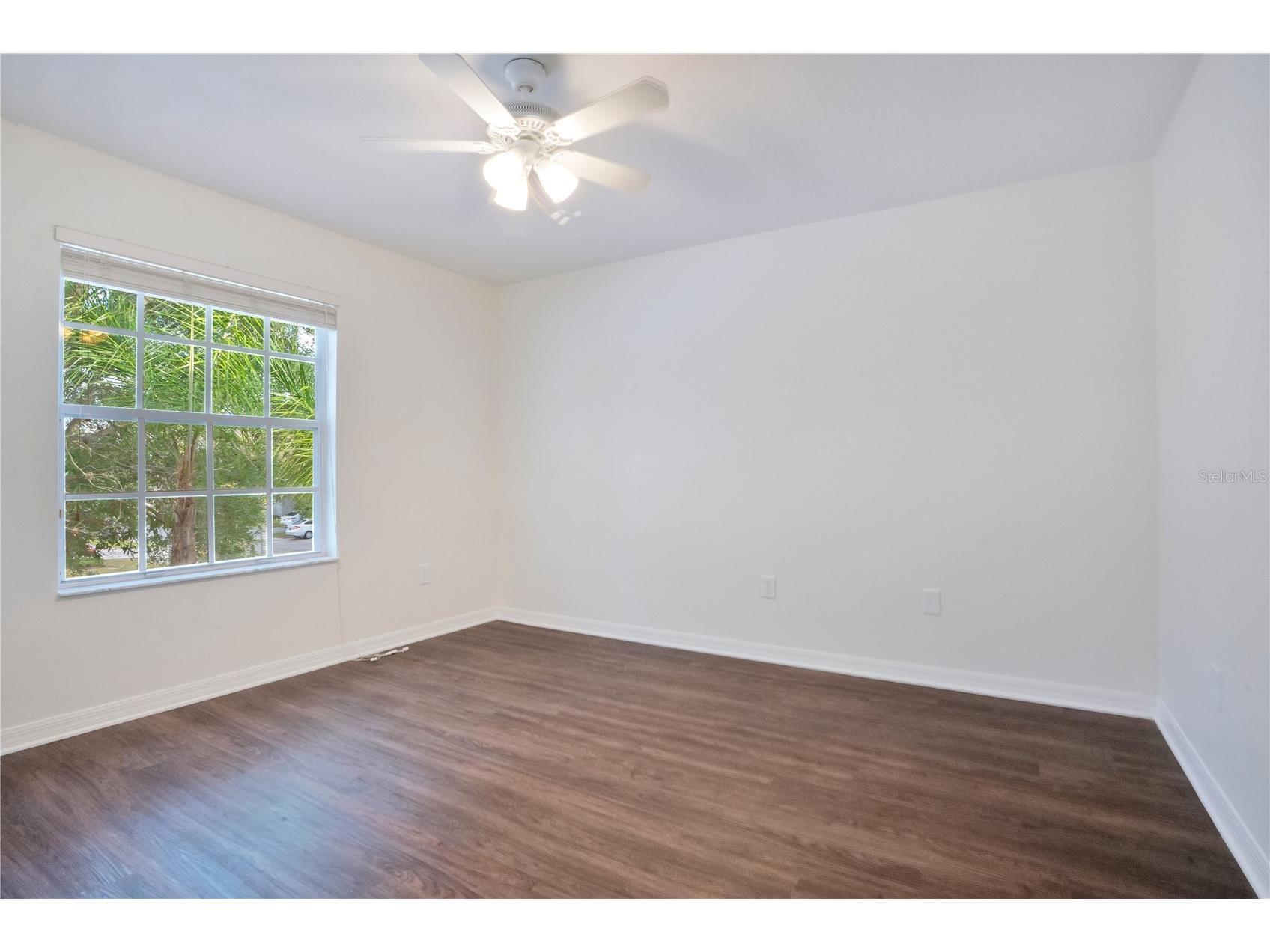 13011 Avalon Crest Court Riverview FL 33579 O6405669 image28