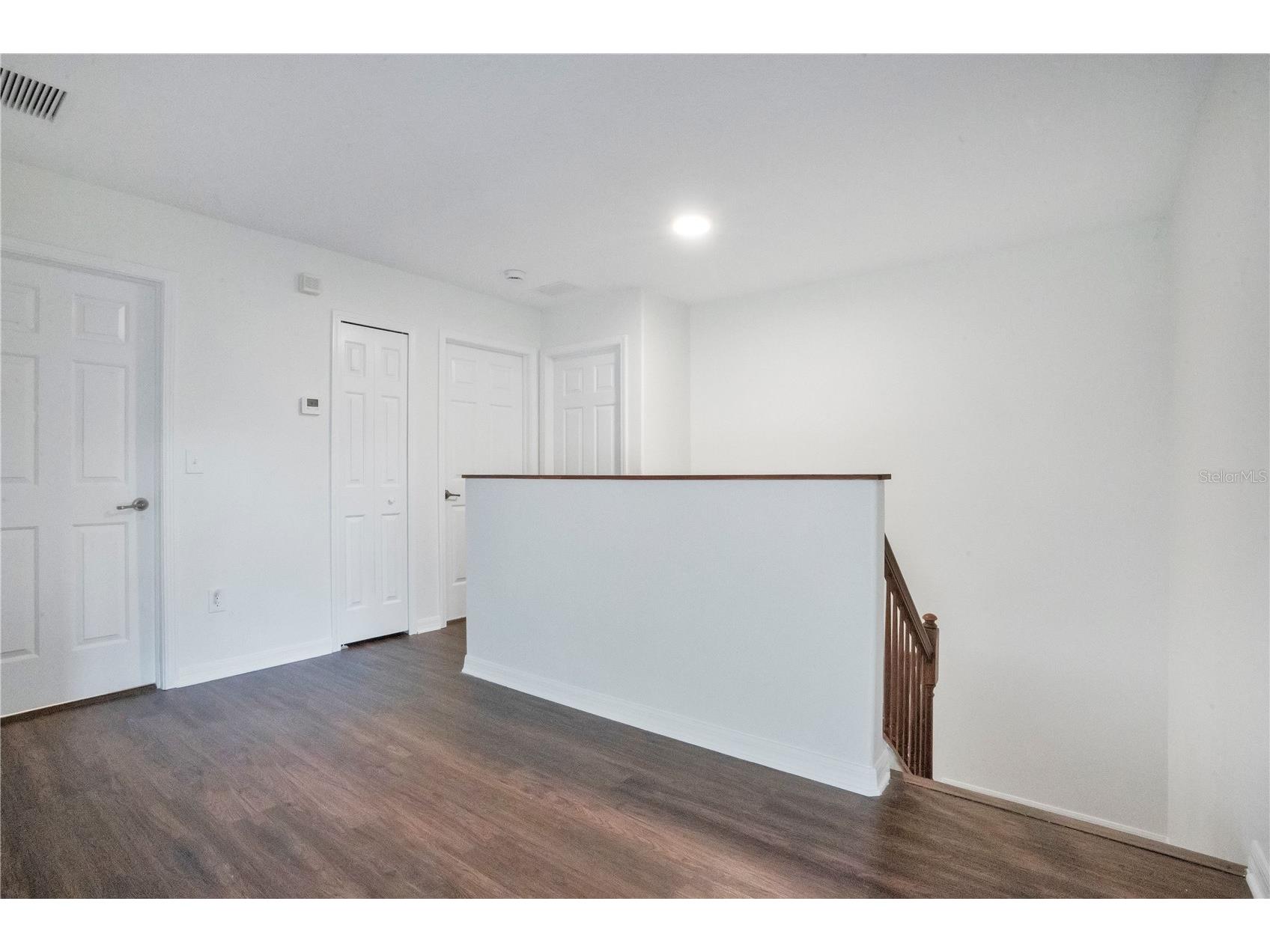 13011 Avalon Crest Court Riverview FL 33579 O6405669 image29