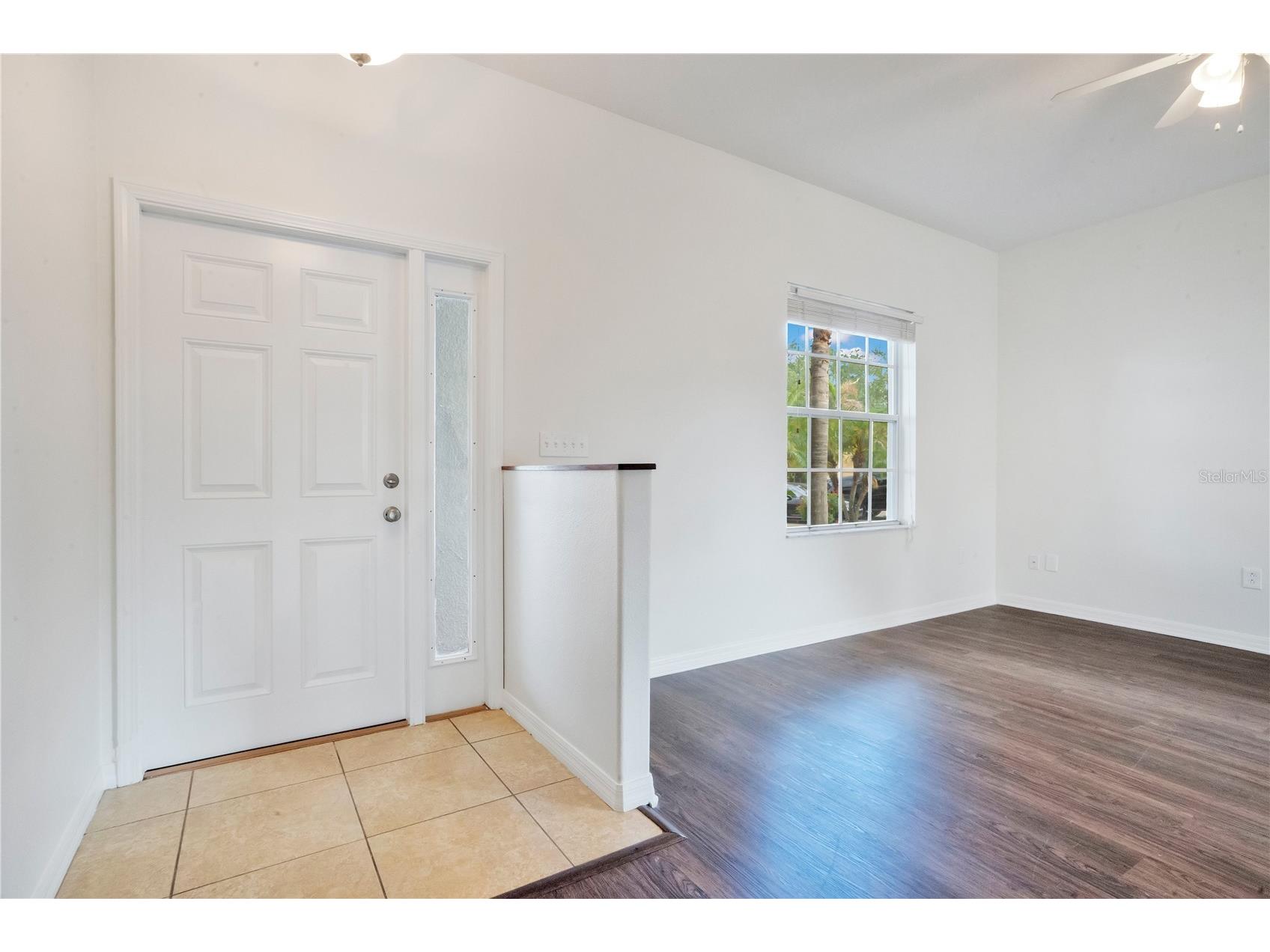 13011 Avalon Crest Court Riverview FL 33579 O6405669 image3