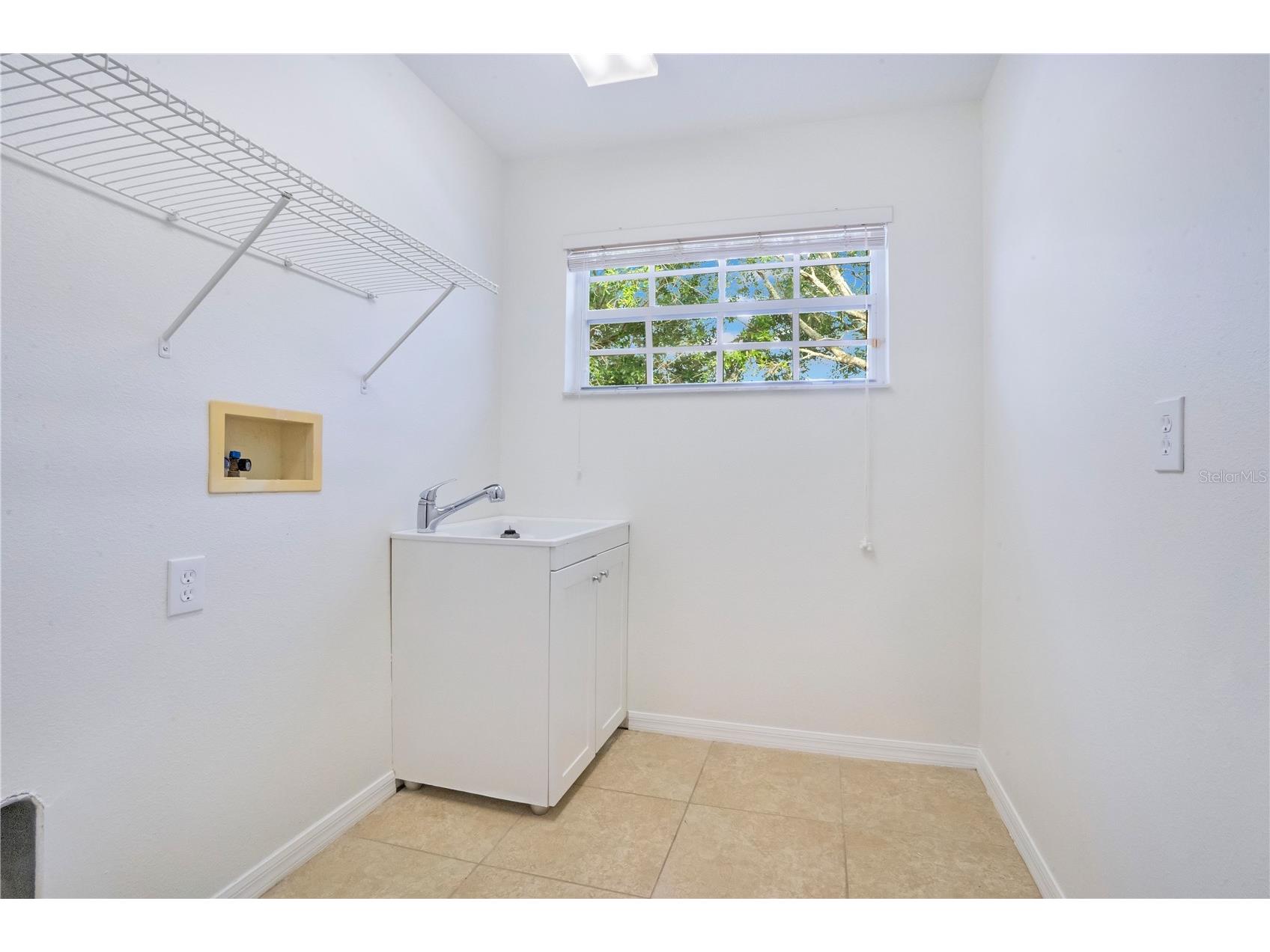 13011 Avalon Crest Court Riverview FL 33579 O6405669 image30