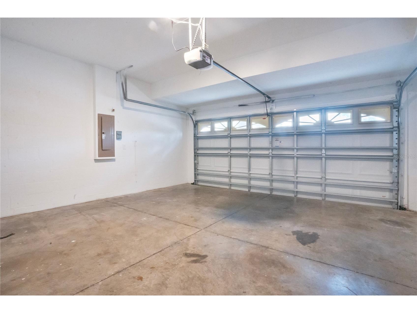 13011 Avalon Crest Court Riverview FL 33579 O6405669 image31
