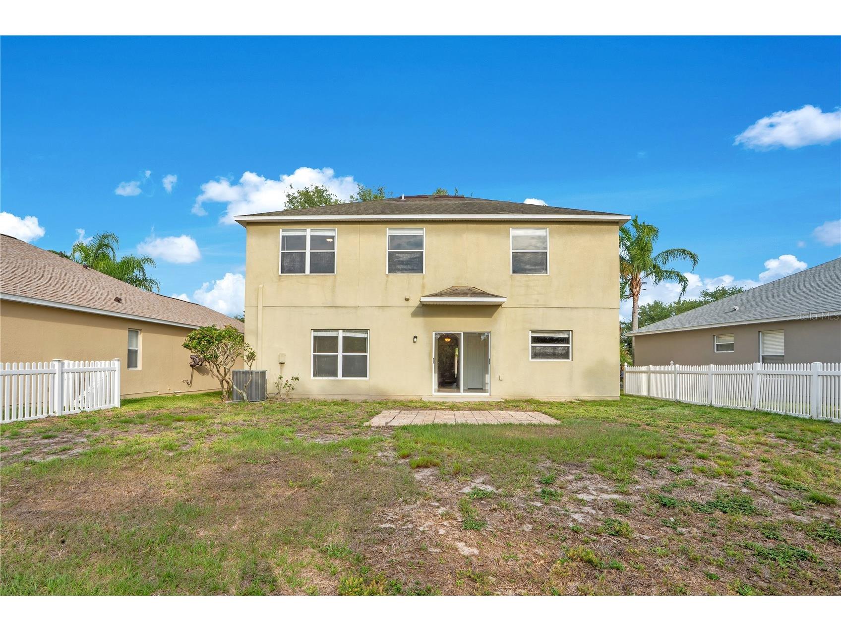 13011 Avalon Crest Court Riverview FL 33579 O6405669 image32
