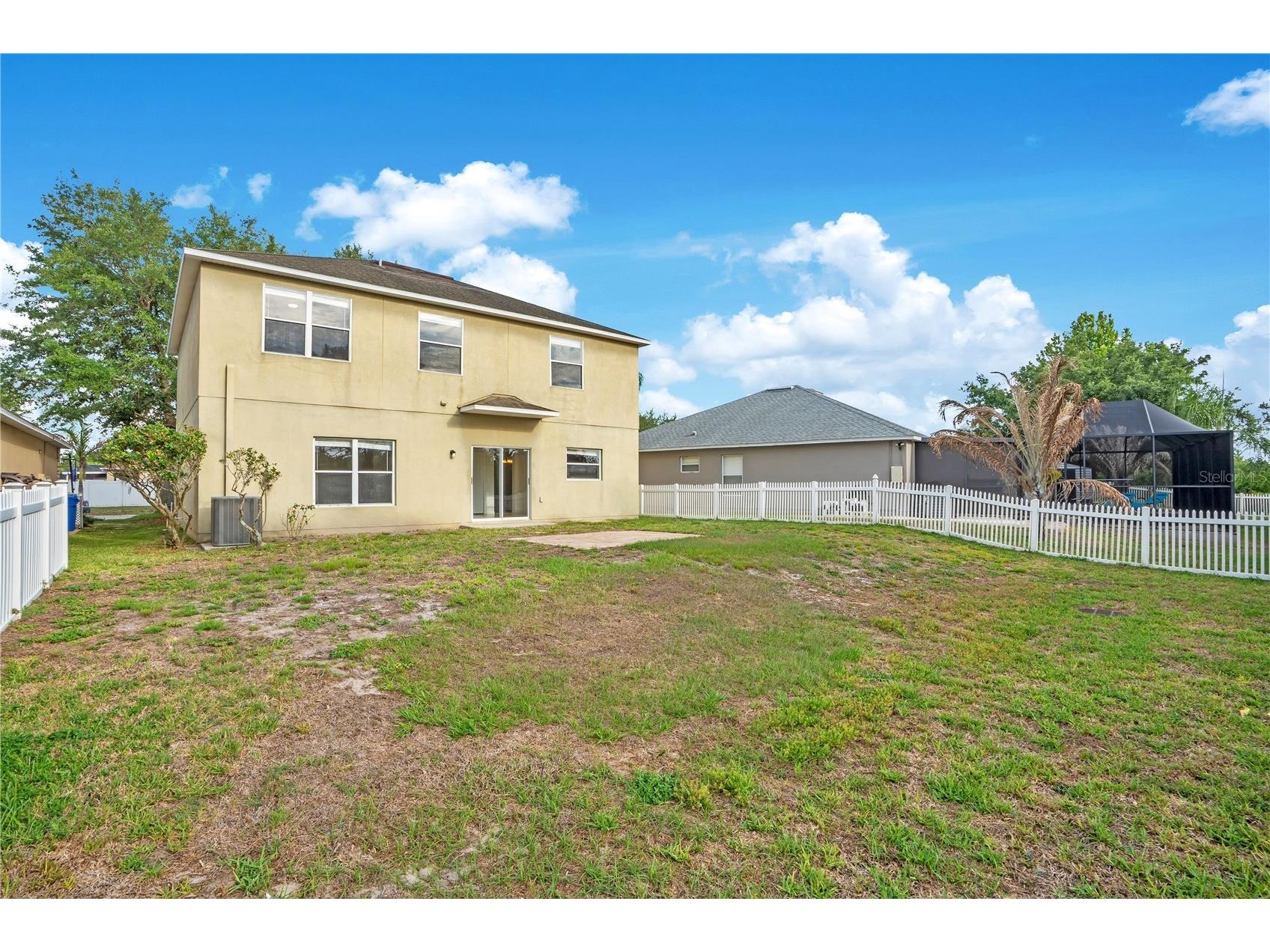13011 Avalon Crest Court Riverview FL 33579 O6405669 image33