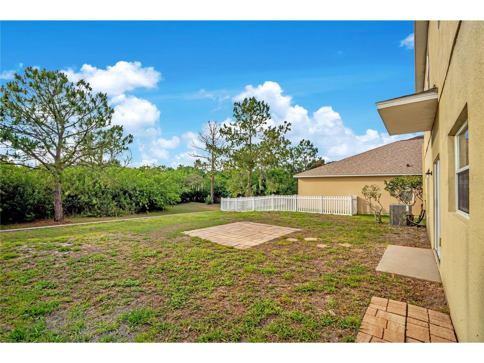 13011 Avalon Crest Court Riverview FL 33579 O6405669 image34