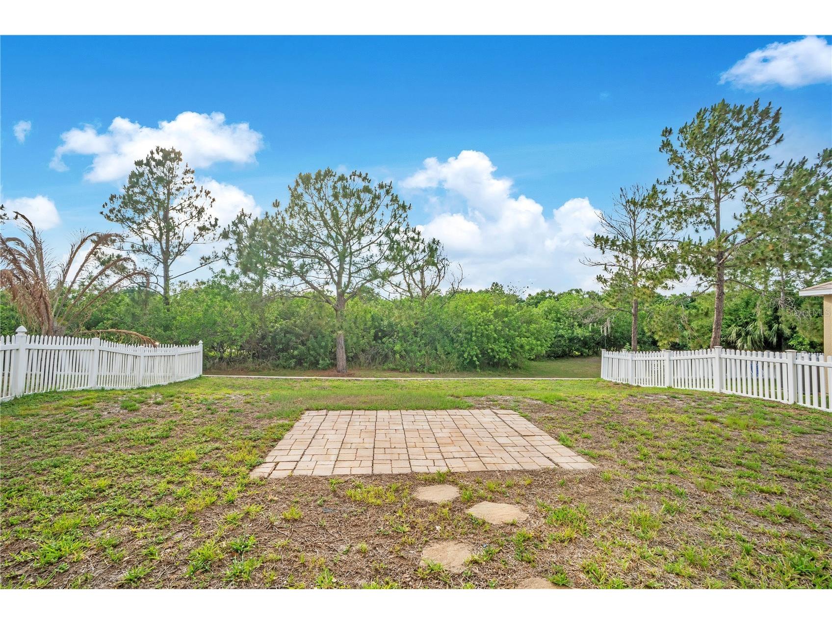 13011 Avalon Crest Court Riverview FL 33579 O6405669 image35