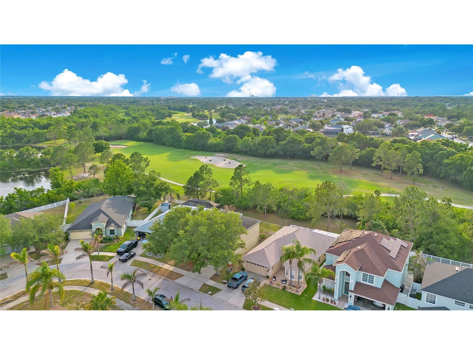 13011 Avalon Crest Court Riverview FL 33579 O6405669 image36