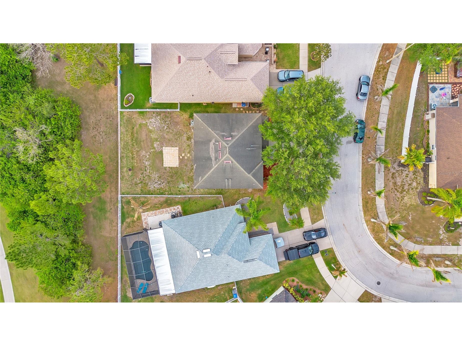 13011 Avalon Crest Court Riverview FL 33579 O6405669 image37