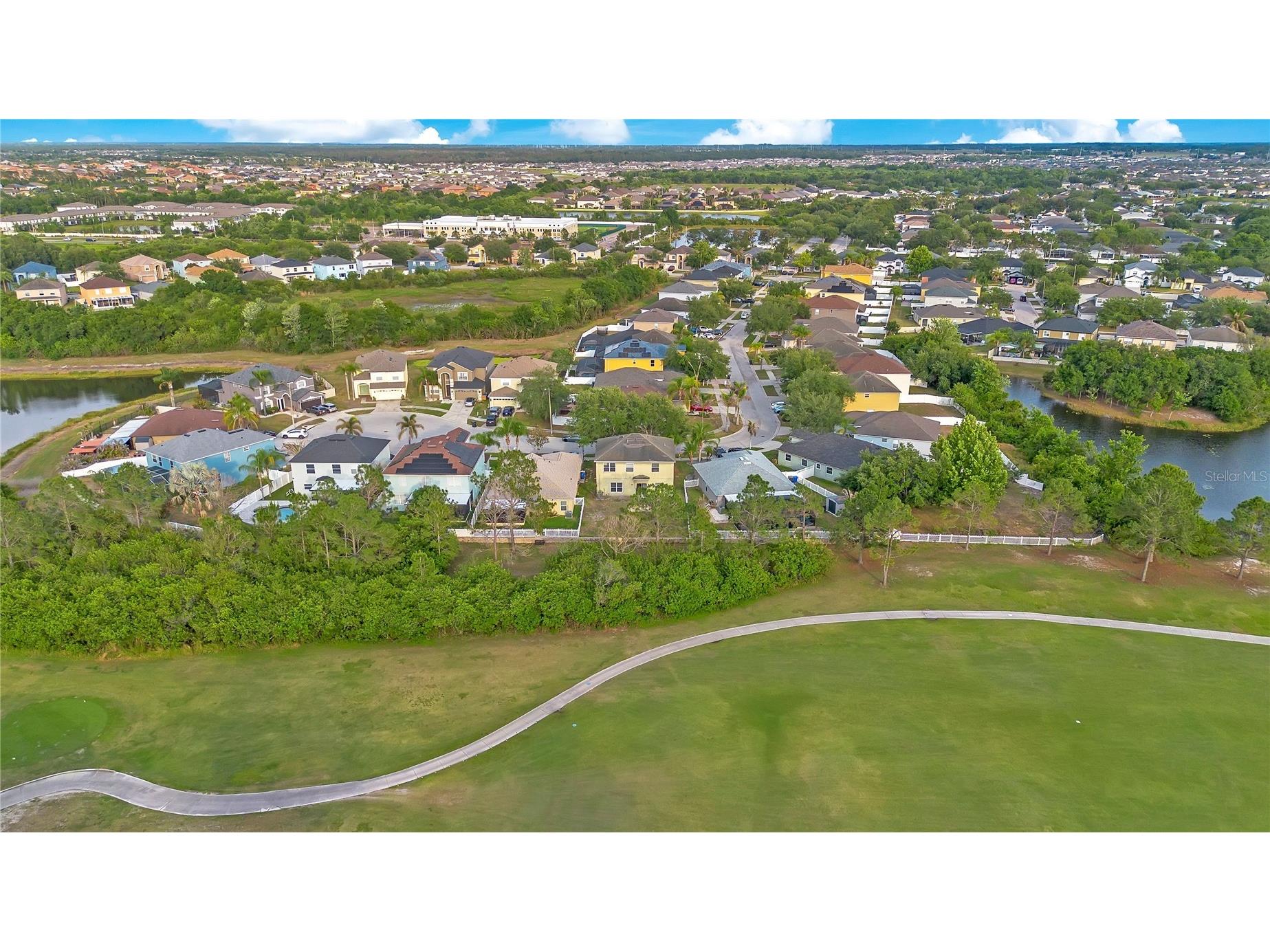 13011 Avalon Crest Court Riverview FL 33579 O6405669 image38