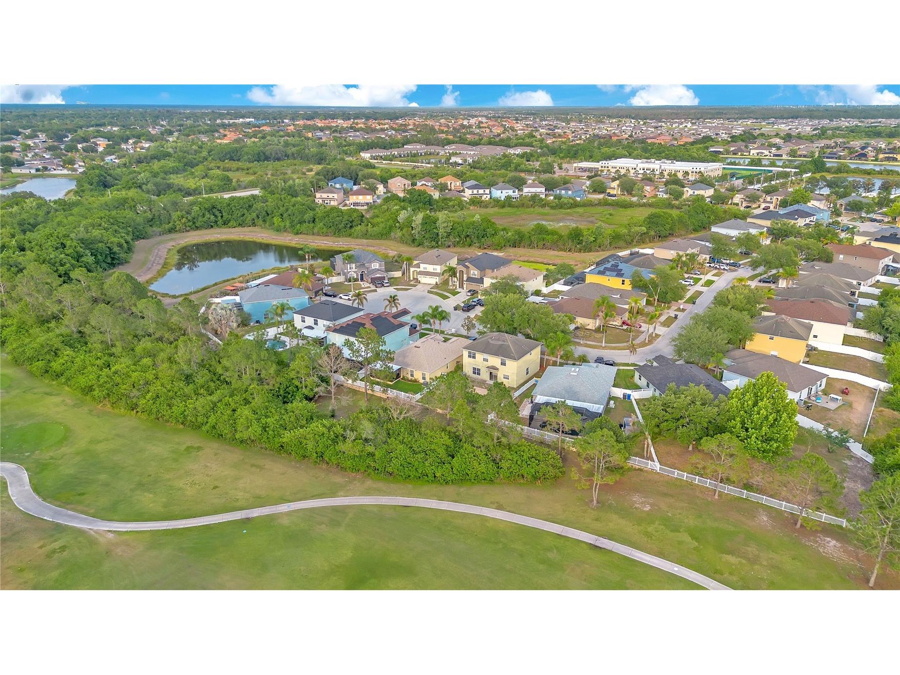 13011 Avalon Crest Court Riverview FL 33579 O6405669 image39