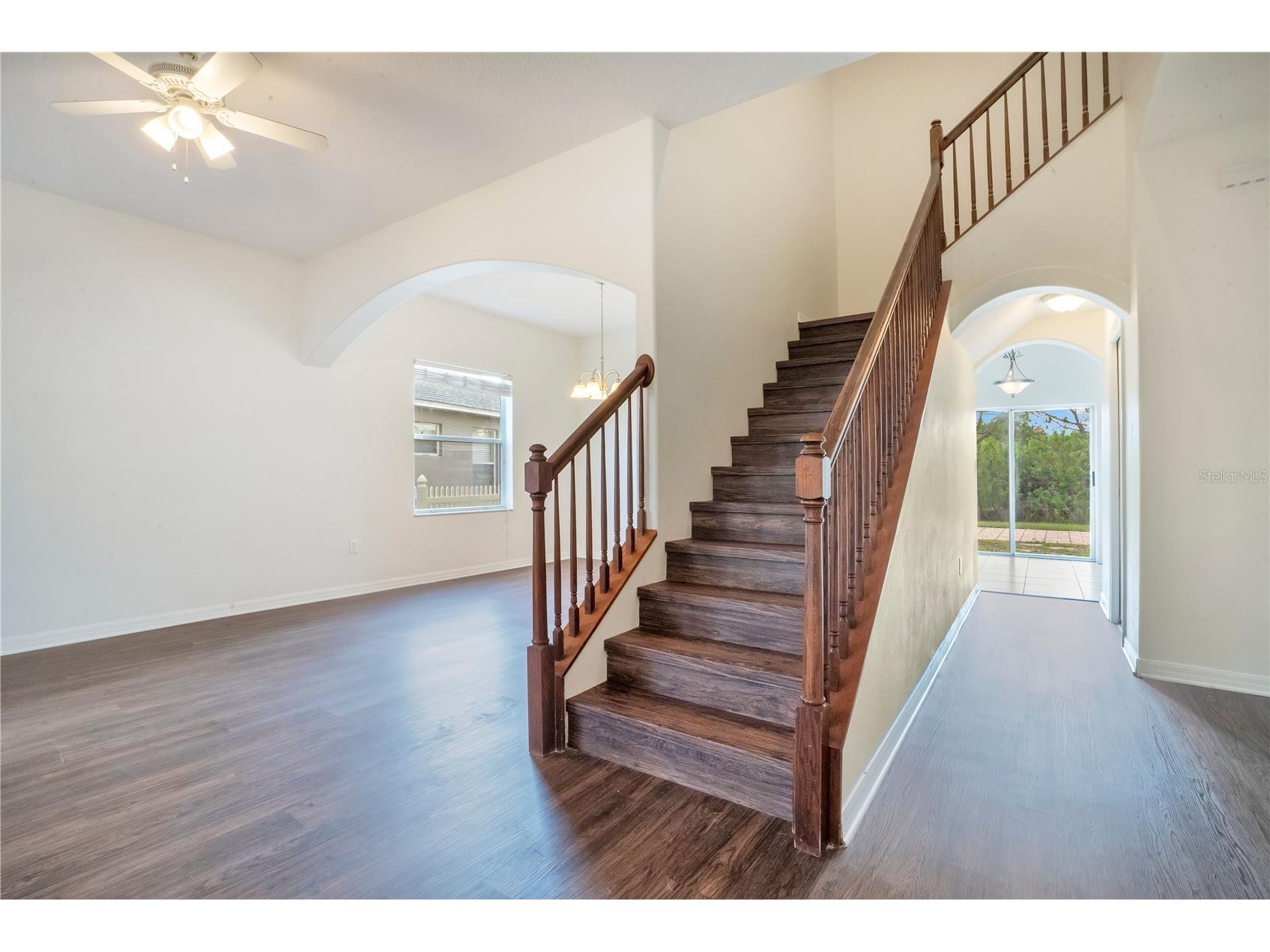 13011 Avalon Crest Court Riverview FL 33579 O6405669 image4